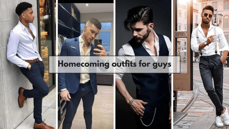 homecoming outfit ideas for guys 0075