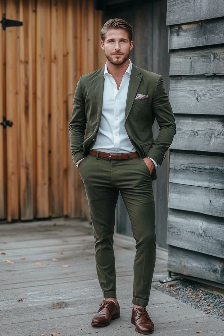 homecoming outfit ideas for guys 0086