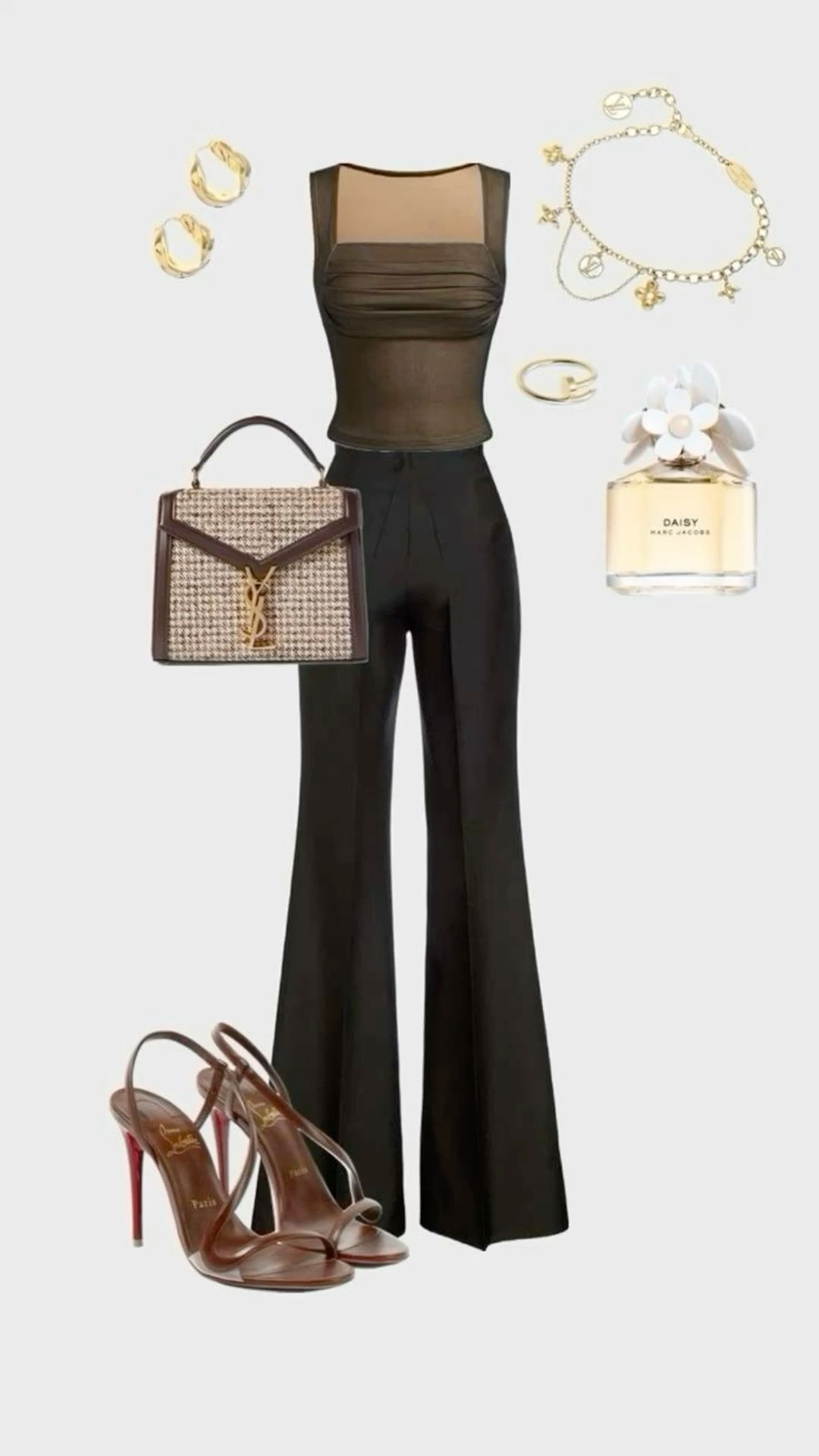 host outfit ideas 0048