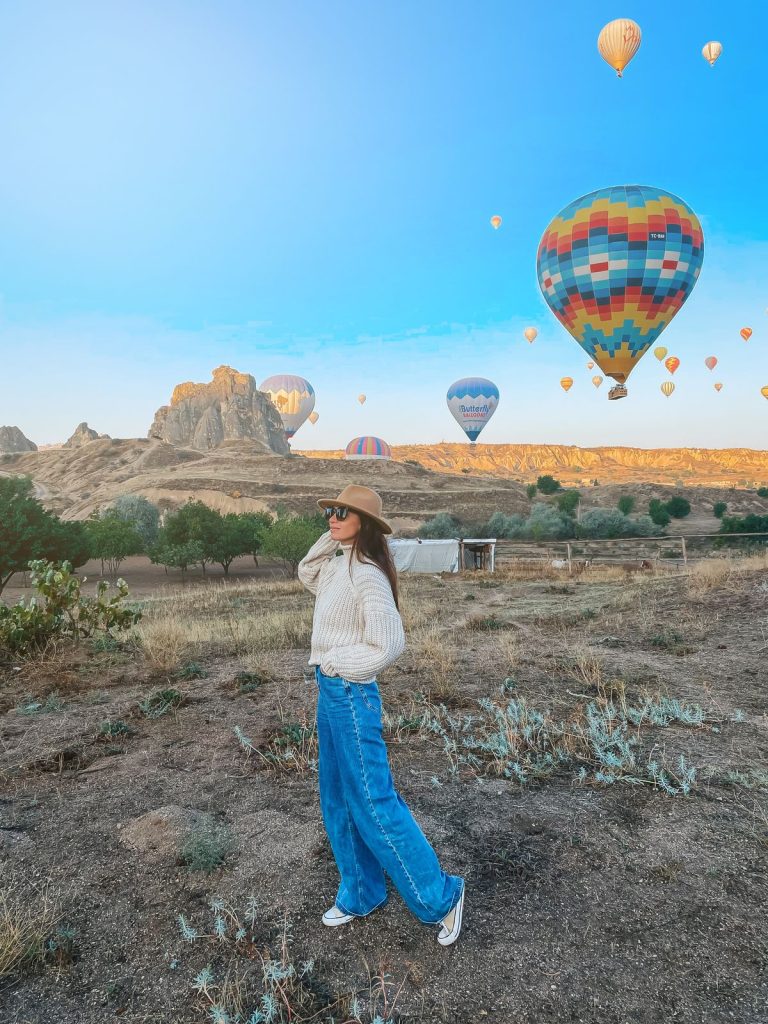 hot air balloon outfit ideas 0010