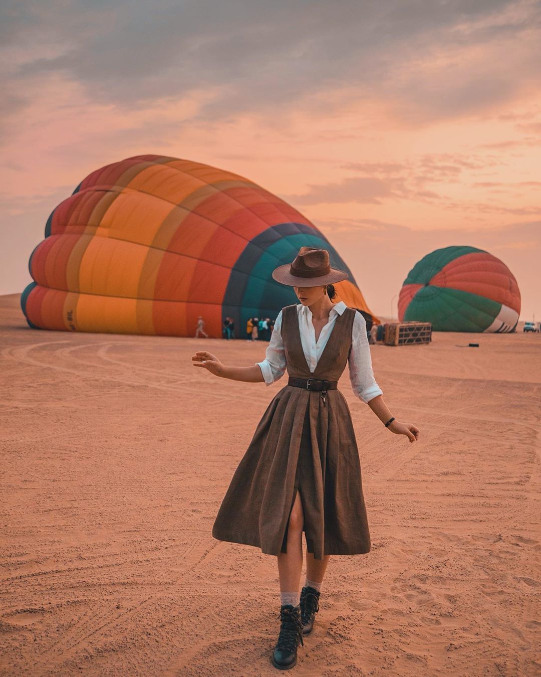 hot air balloon outfit ideas 0017