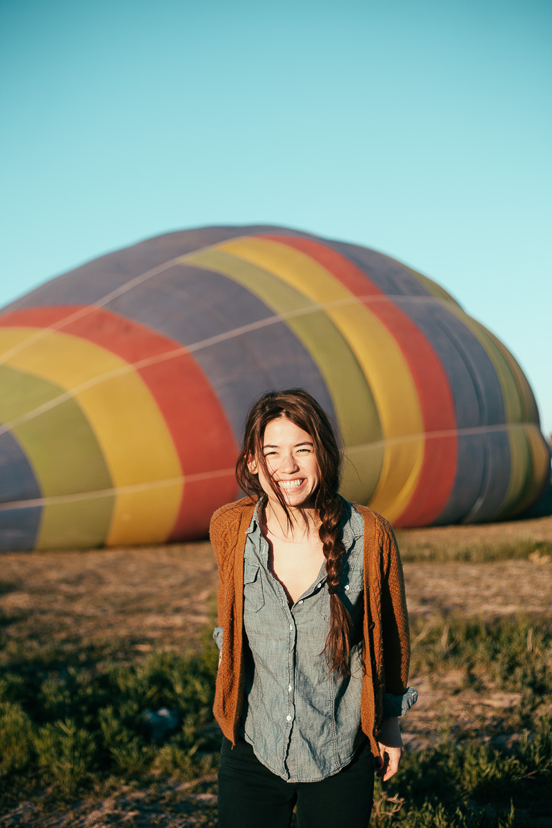 hot air balloon outfit ideas 0018