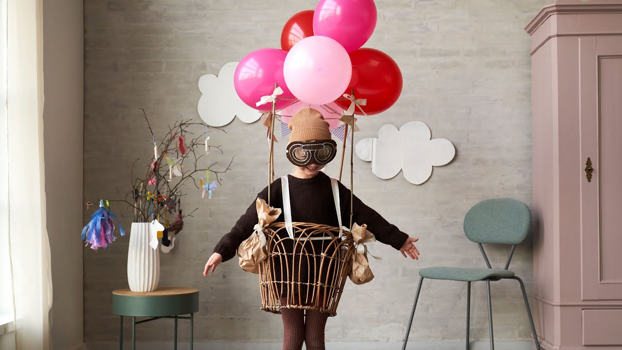 hot air balloon outfit ideas 0022