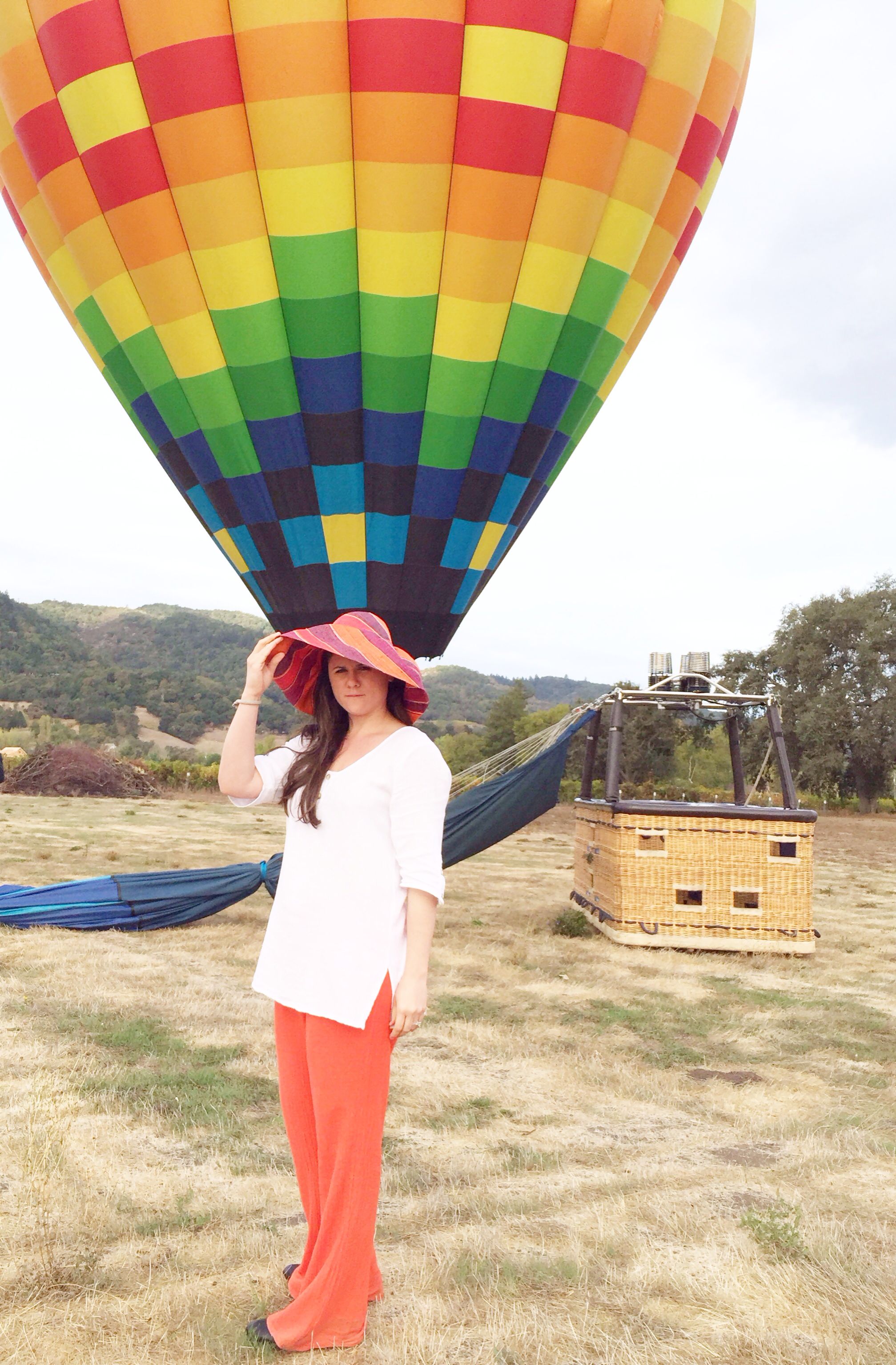 hot air balloon outfit ideas 0027