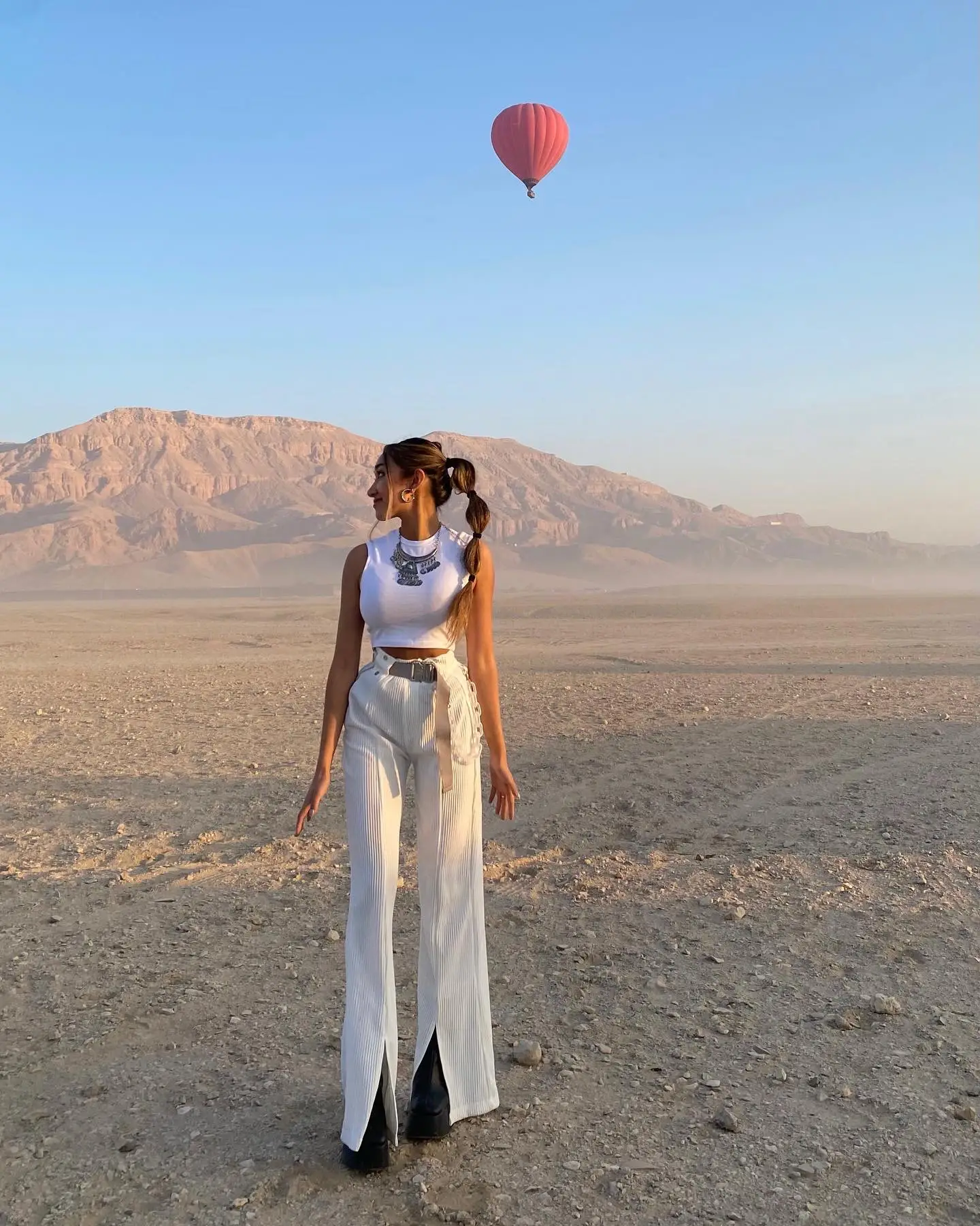 hot air balloon outfit ideas 0028