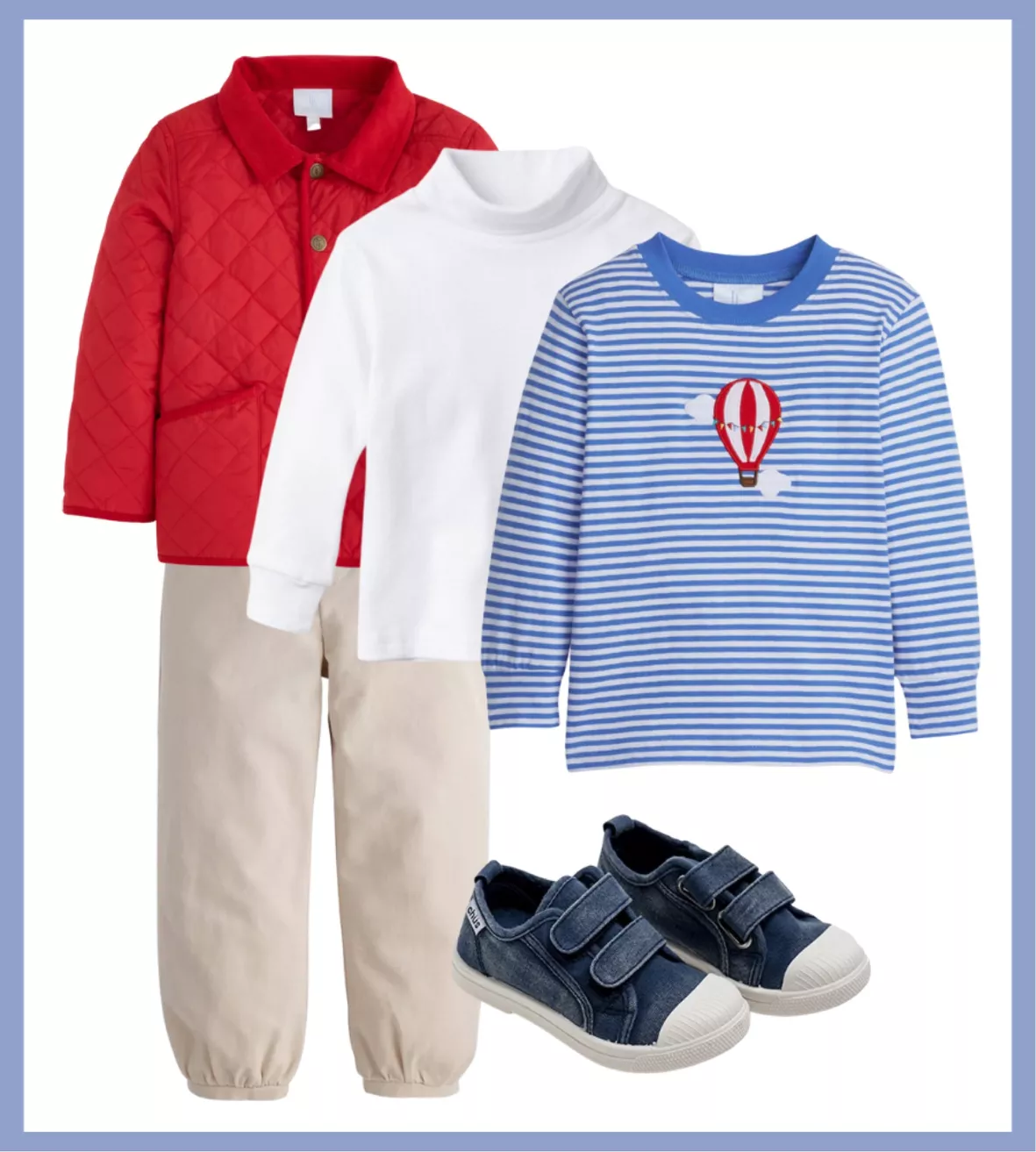 hot air balloon outfit ideas 0032