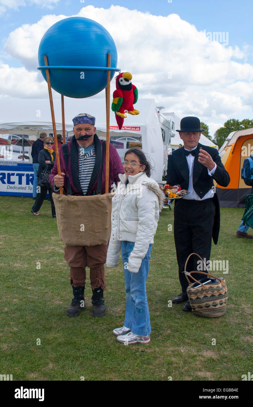 hot air balloon outfit ideas 0041