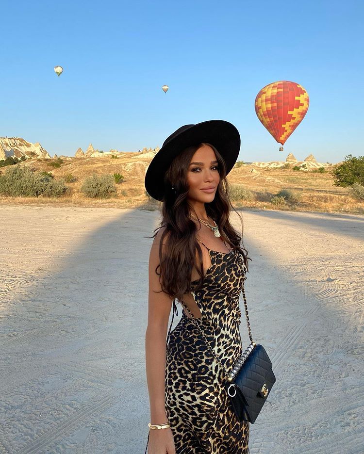 hot air balloon outfit ideas 0044