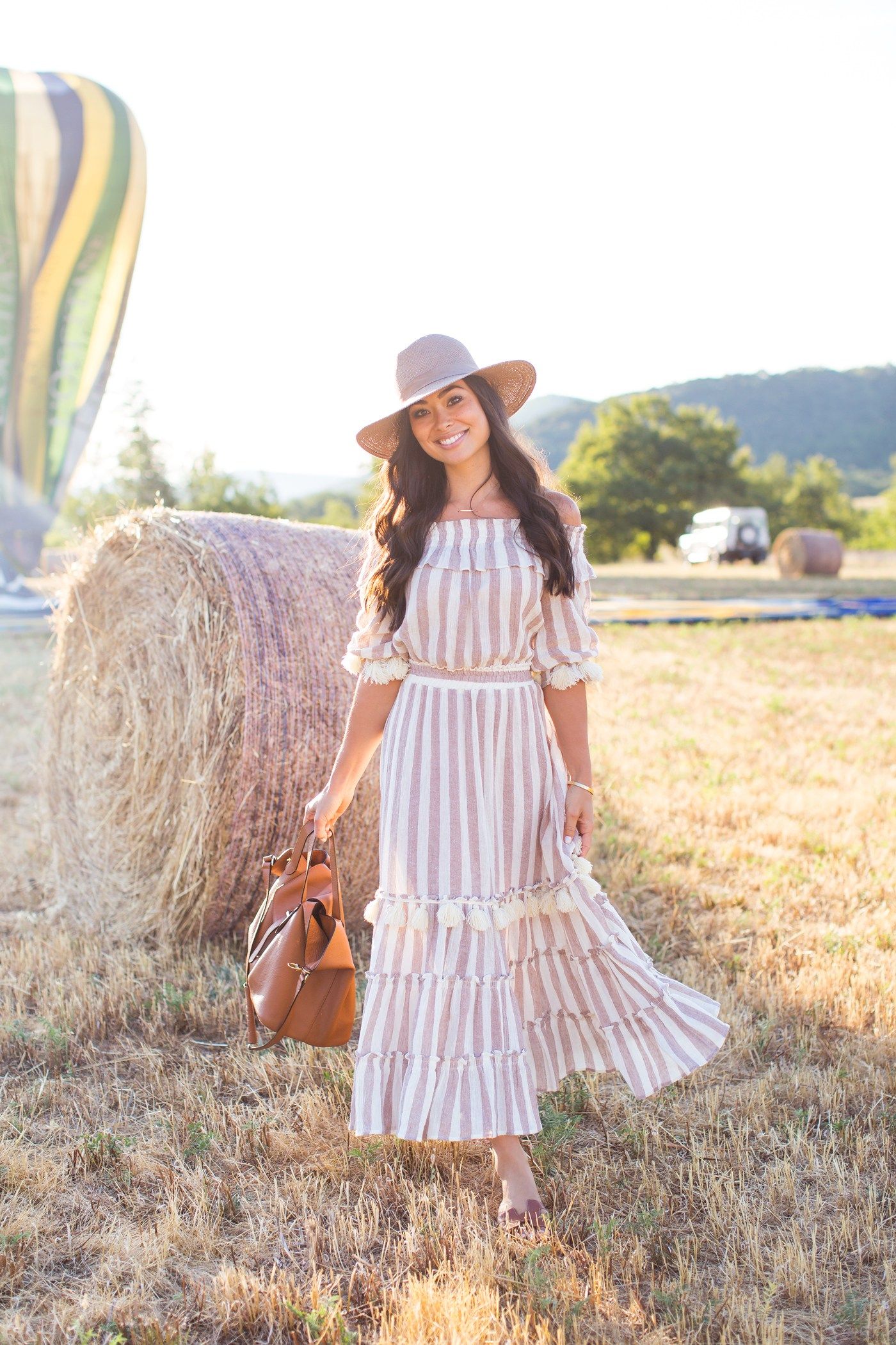 hot air balloon outfit ideas 0050