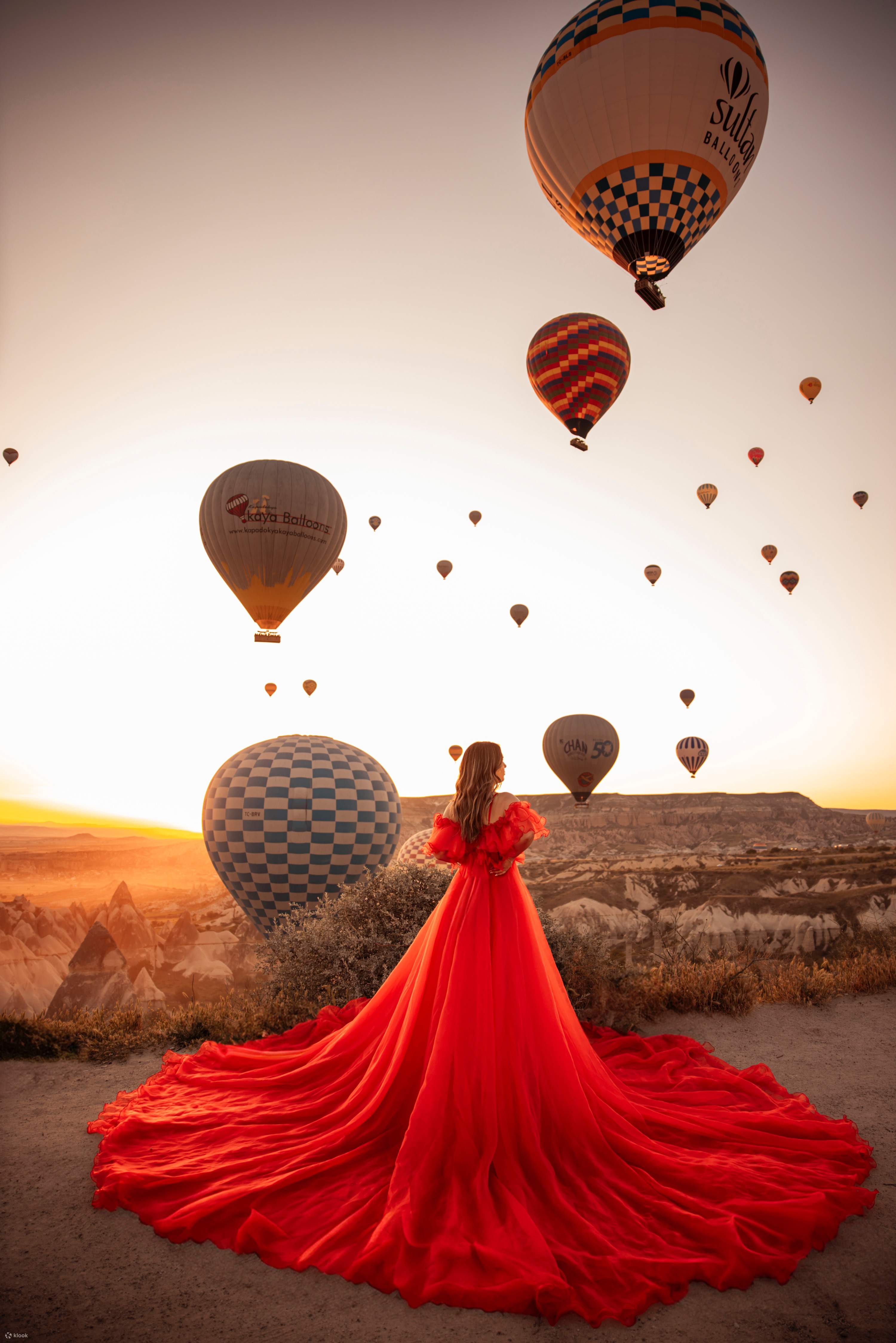 hot air balloon outfit ideas 0073