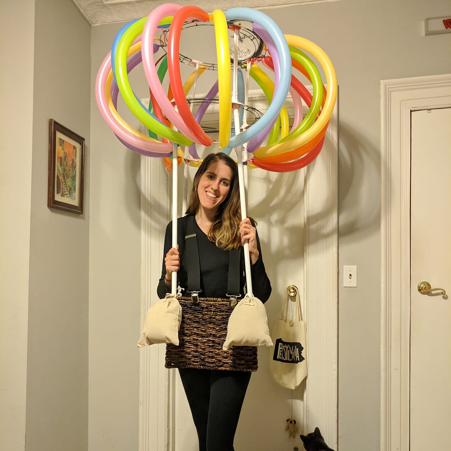 hot air balloon outfit ideas 0081