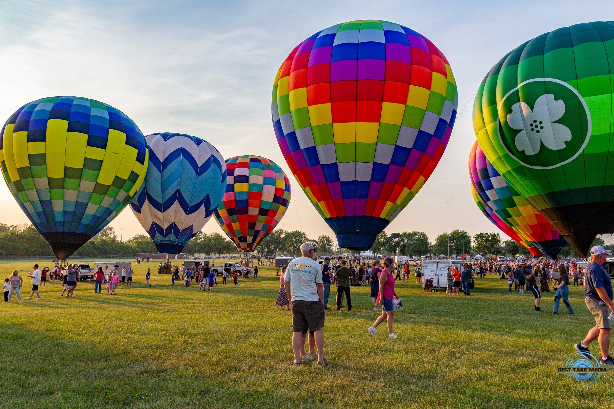 hot air balloon outfit ideas 0088