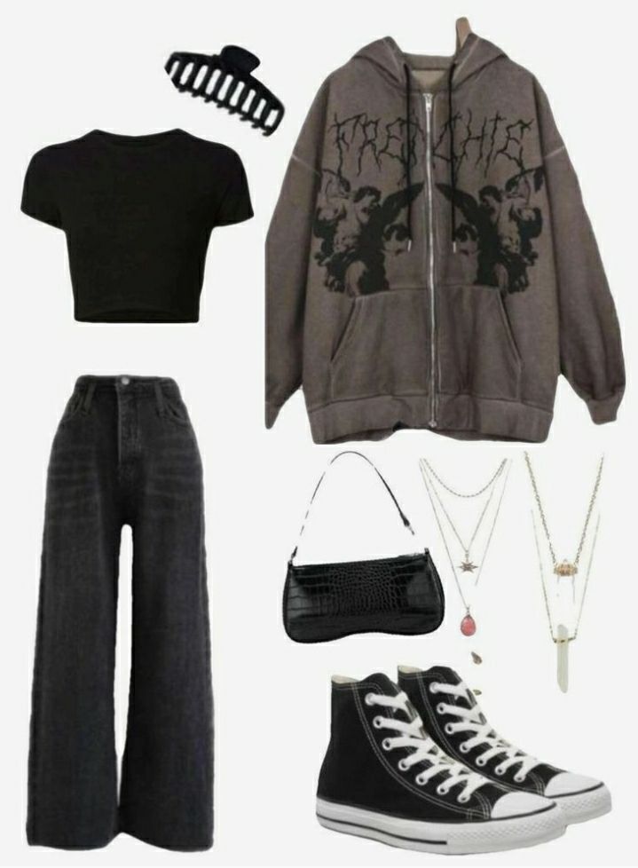 how to style Cool Grey 11 for women