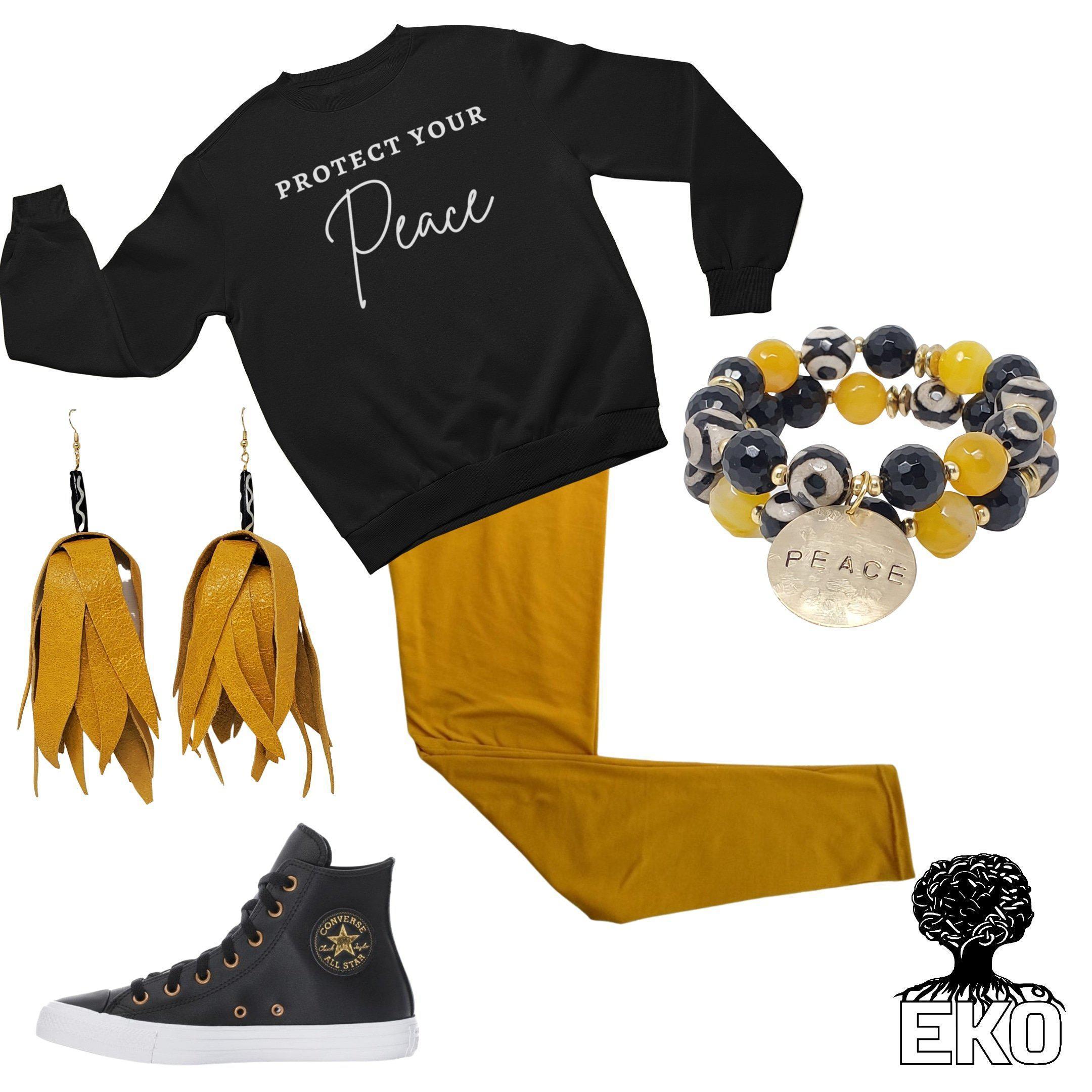 Hufflepuff outfit ideas 0026