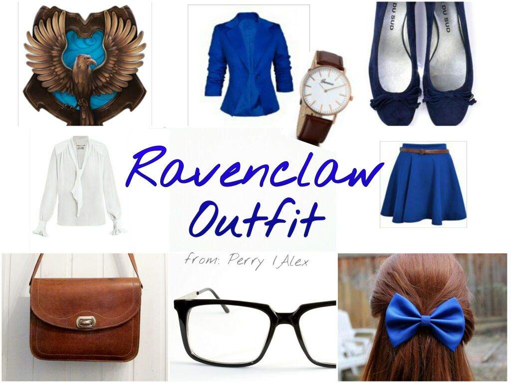 Hufflepuff outfit ideas 0037