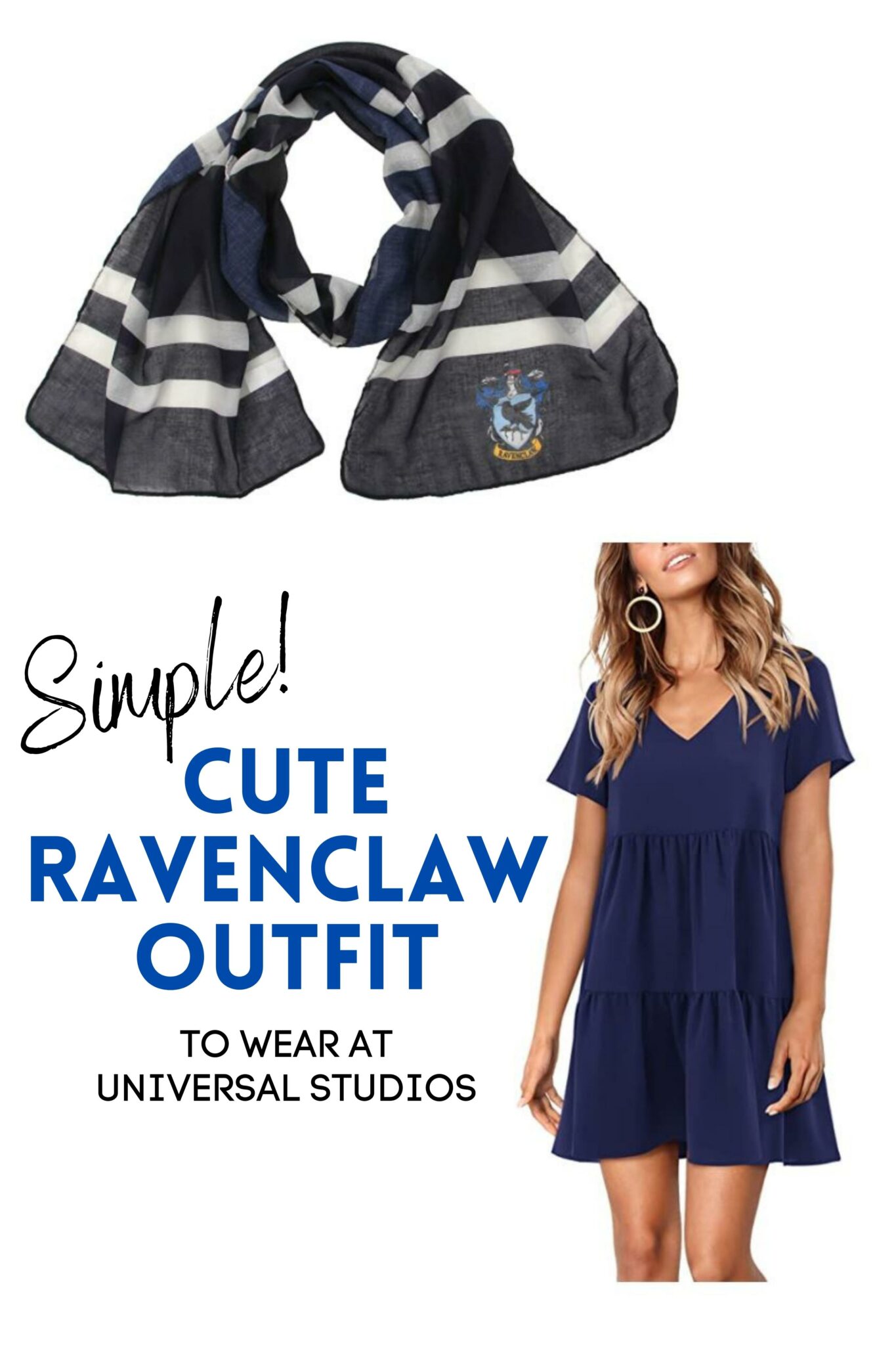 Hufflepuff outfit ideas 0038