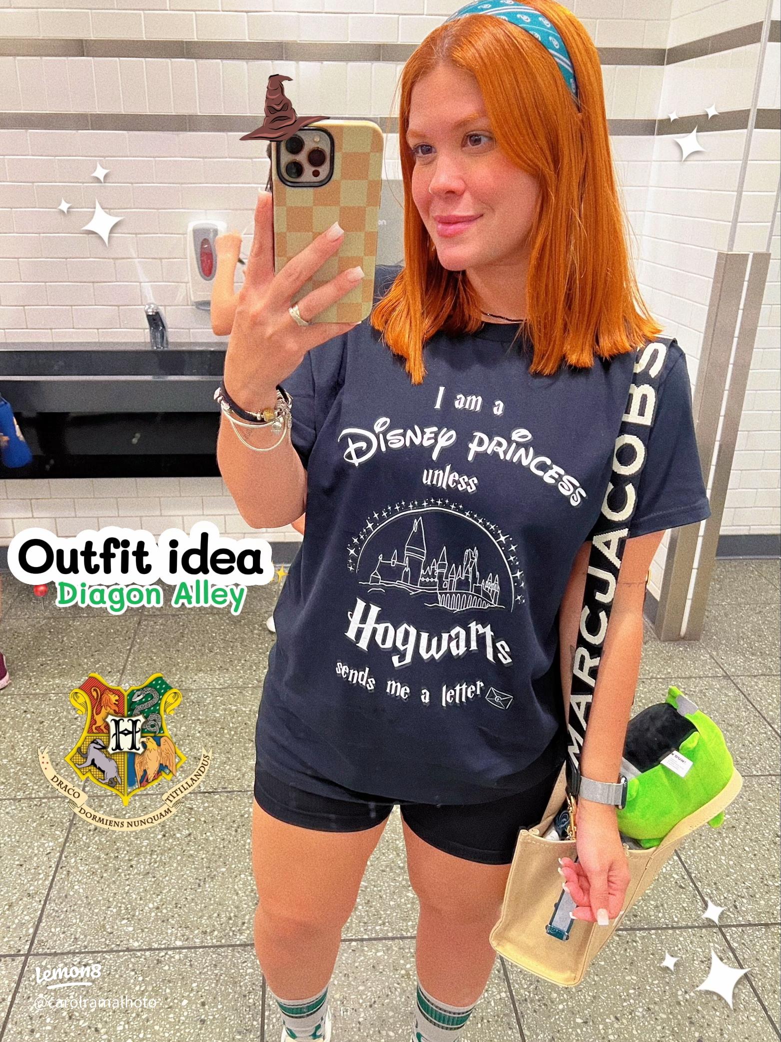 Hufflepuff outfit ideas 0039