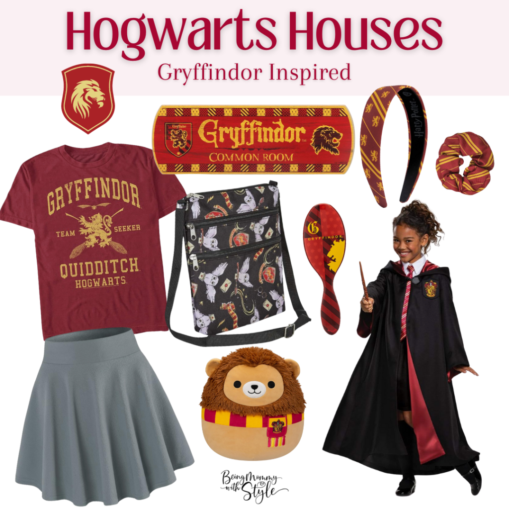 Hufflepuff outfit ideas 0040