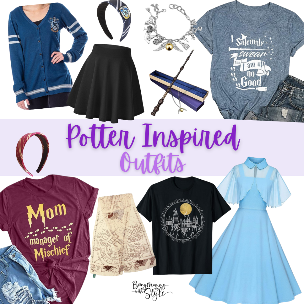 Hufflepuff outfit ideas 0047