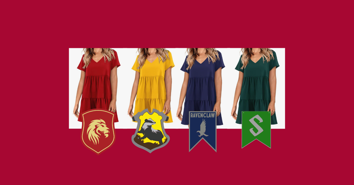 Hufflepuff outfit ideas 0052