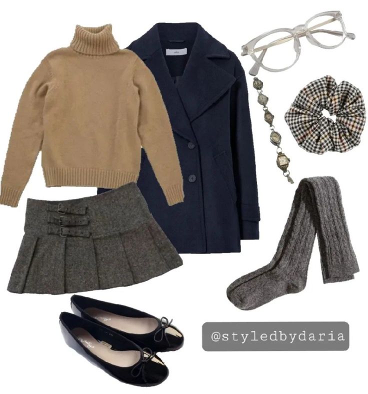 Hufflepuff outfit ideas 0099