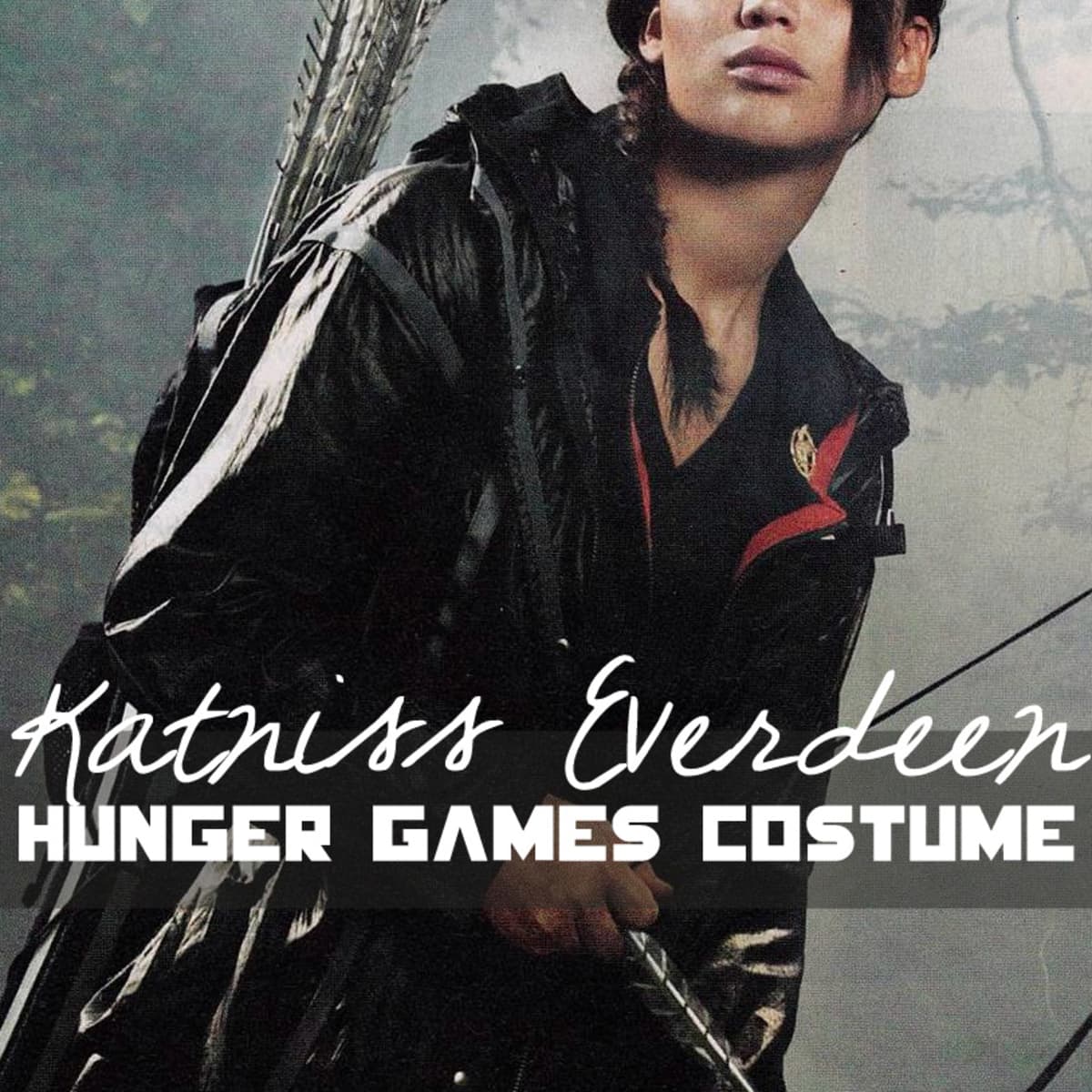 Hunger Games outfits ideas 0071