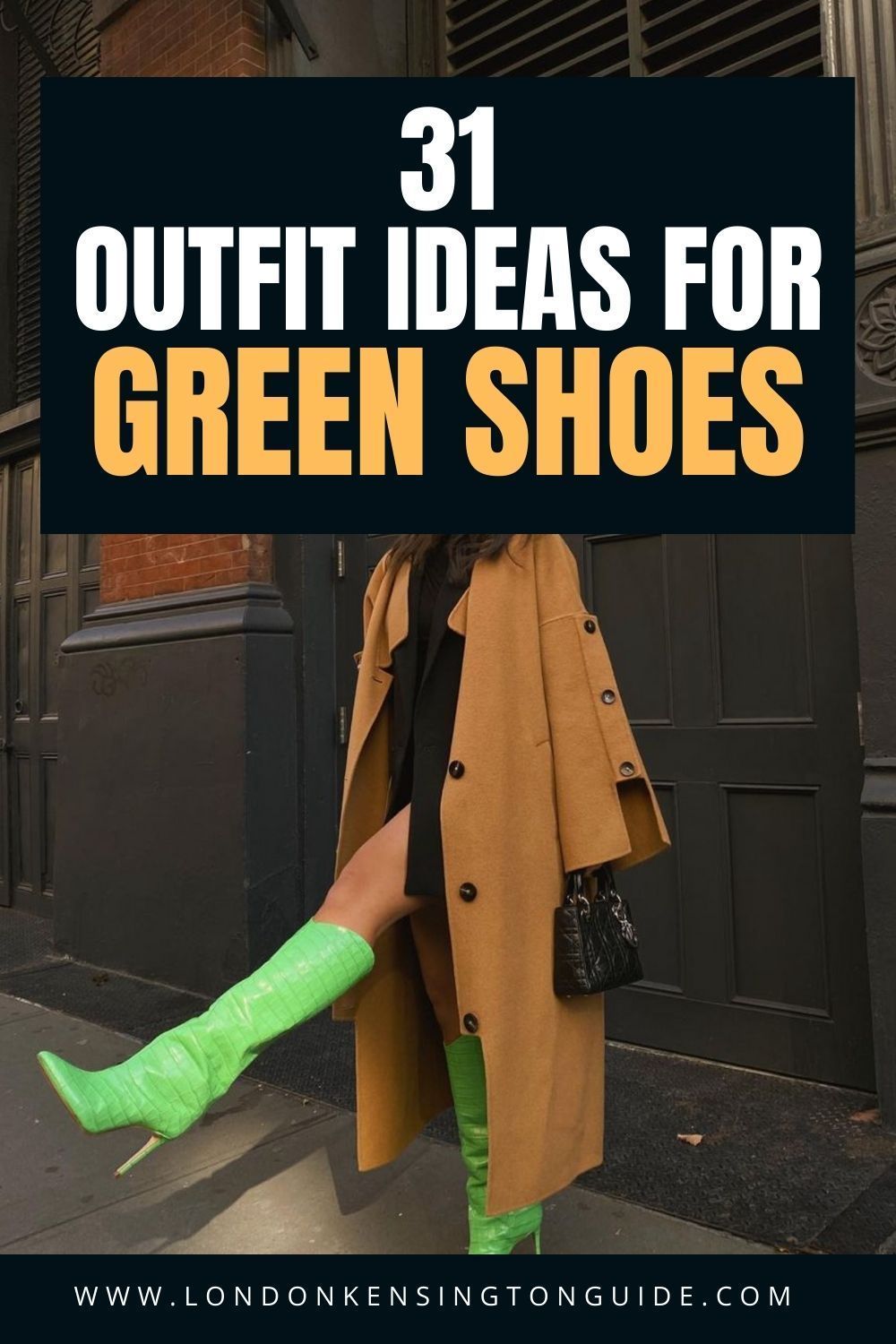 hunter green outfit ideas 0068