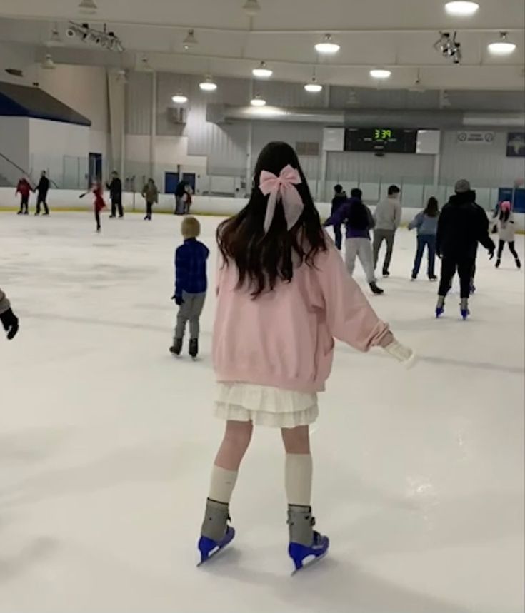 ice skating outfit ideas 0011