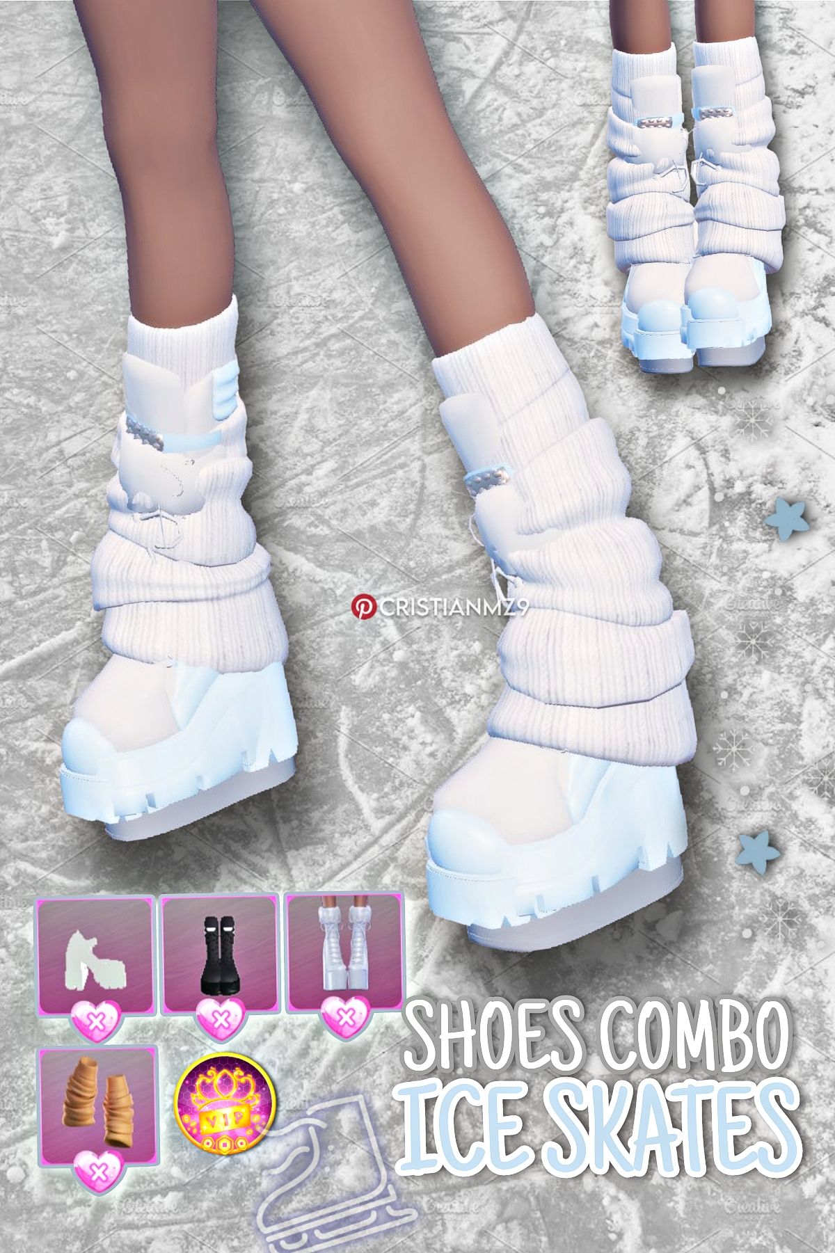 ice skating outfit ideas 0012