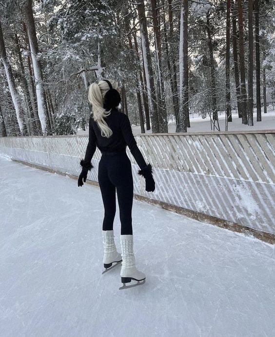 ice skating outfit ideas 0015