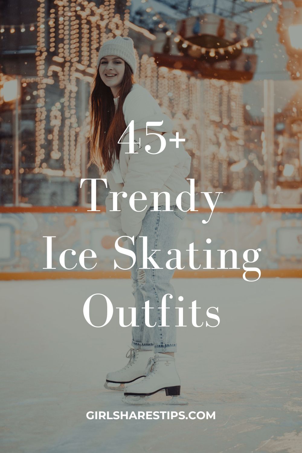 ice skating outfit ideas 0019