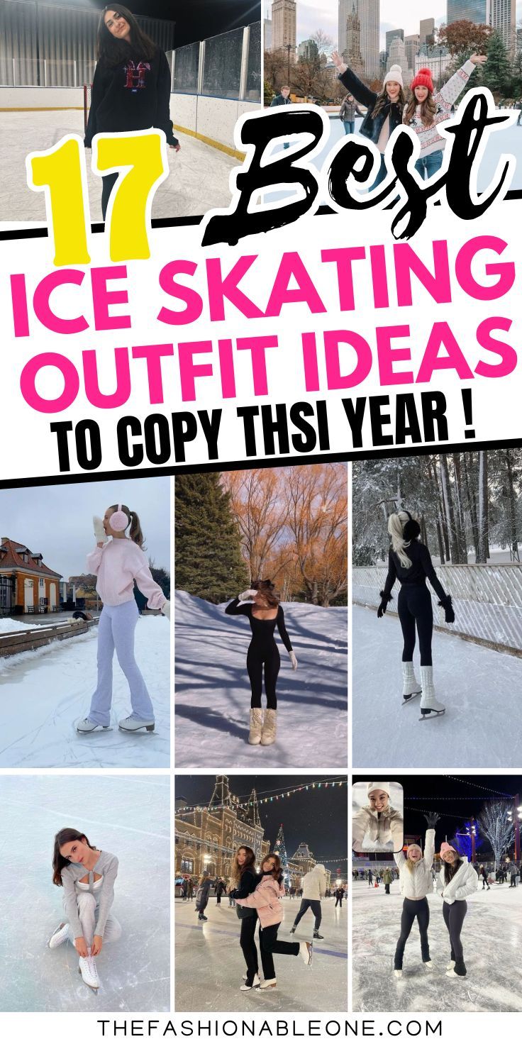 ice skating outfit ideas 0020