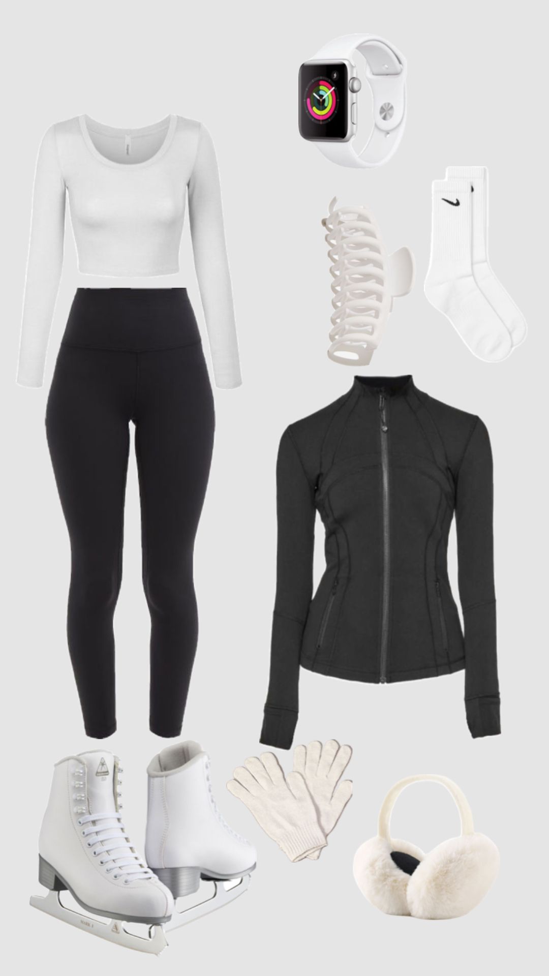 ice skating outfit ideas 0021