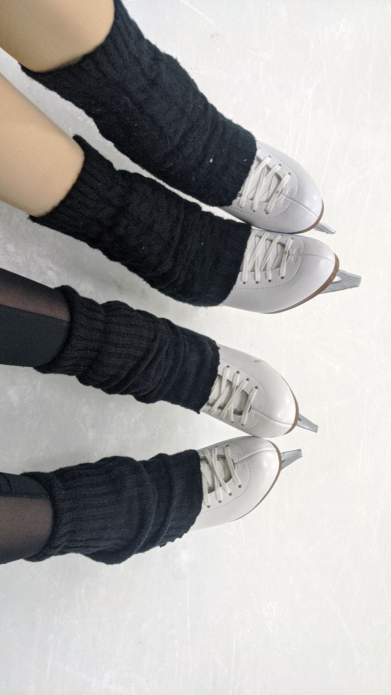 ice skating outfit ideas 0023