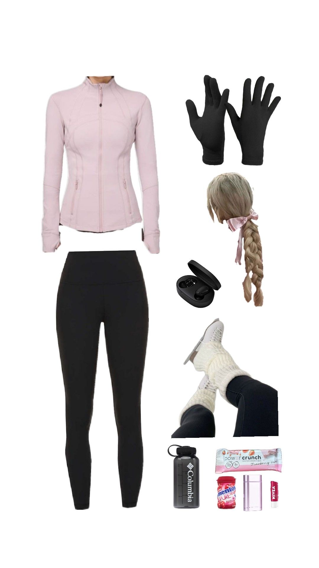 ice skating outfit ideas 0026