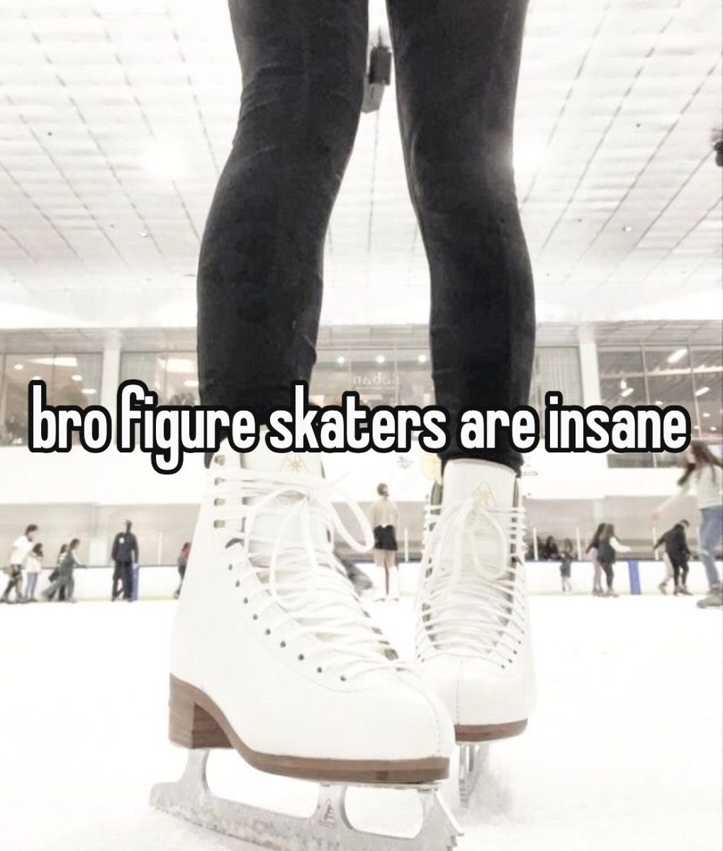 ice skating outfit ideas 0027