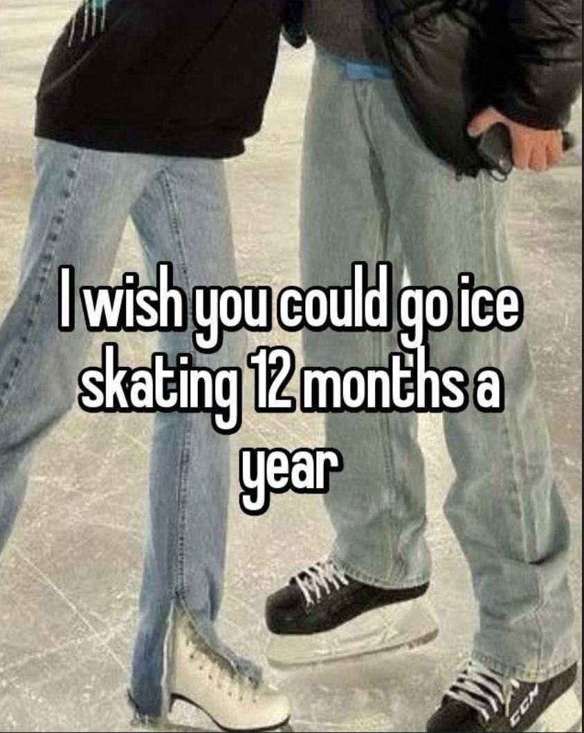 ice skating outfit ideas 0029