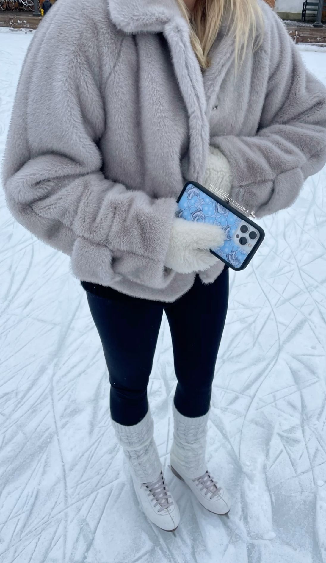 ice skating outfit ideas 0031