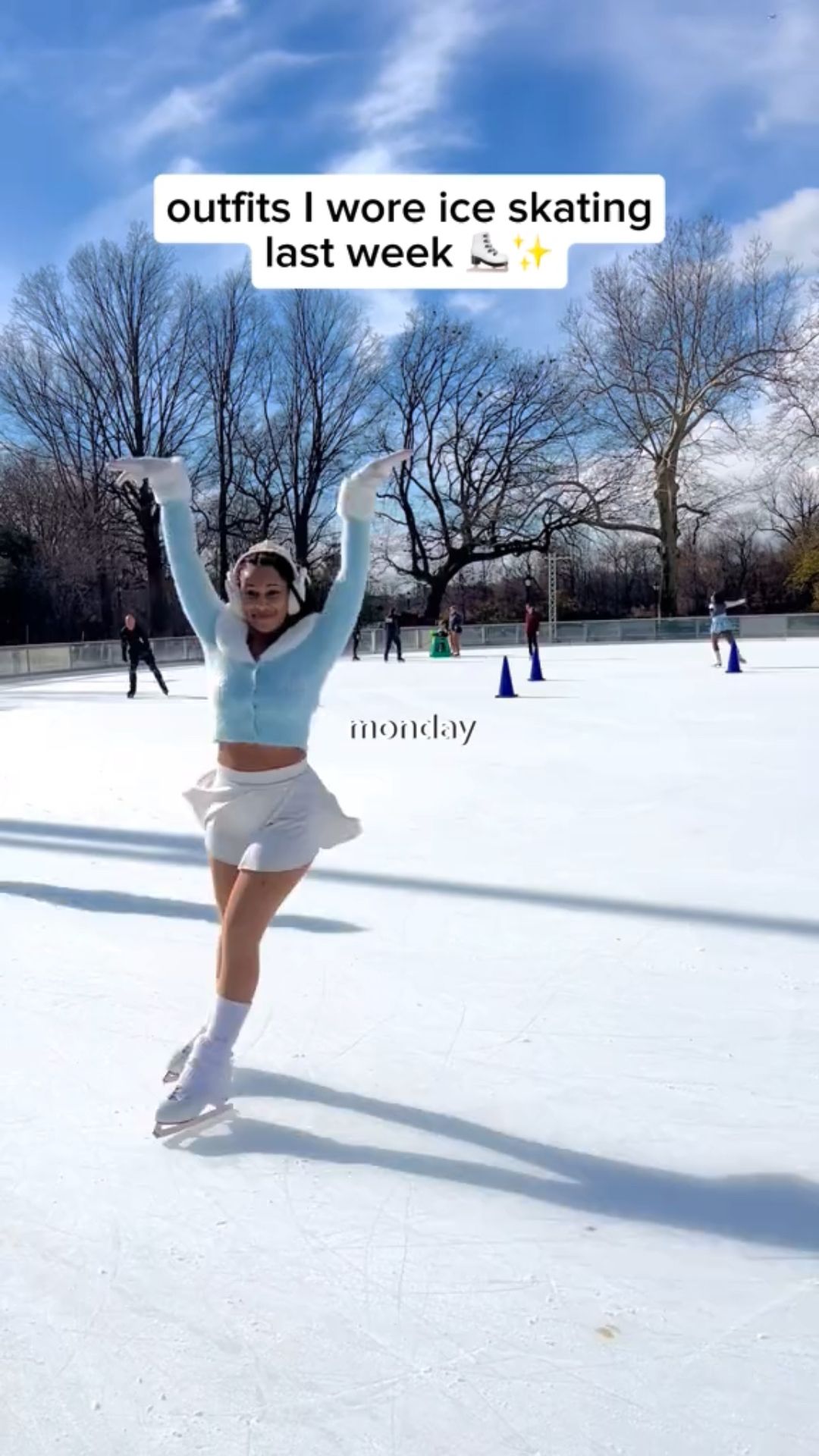 ice skating outfit ideas 0034