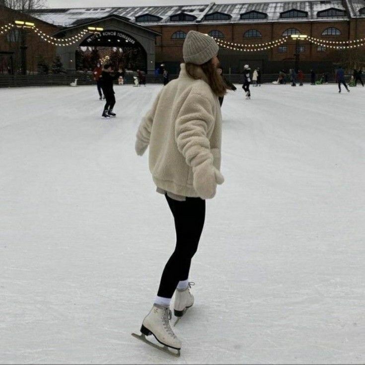 ice skating outfit ideas 0035