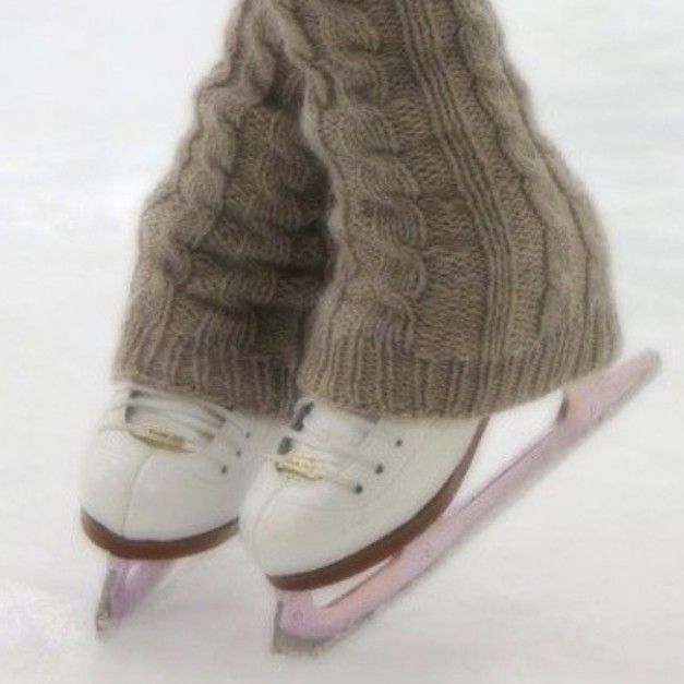 ice skating outfit ideas 0038