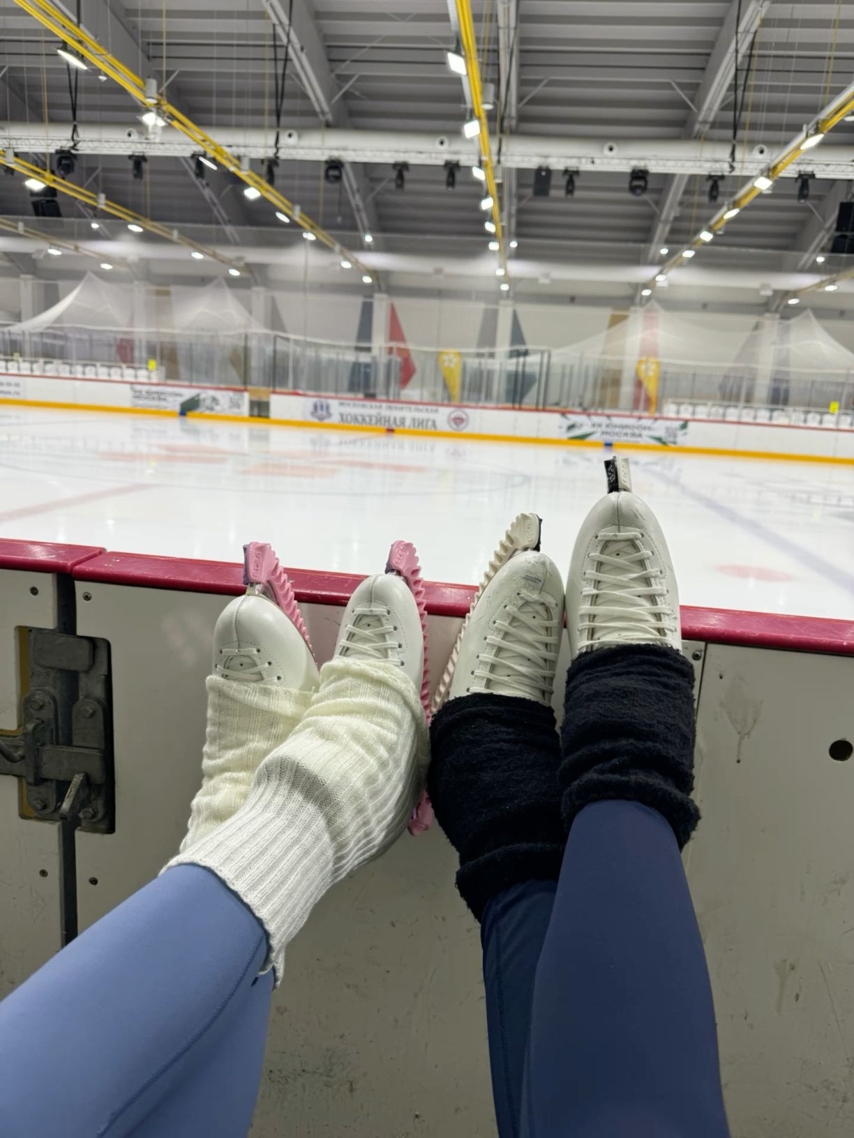 ice skating outfit ideas 0039