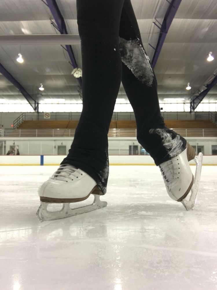 ice skating outfit ideas 0040