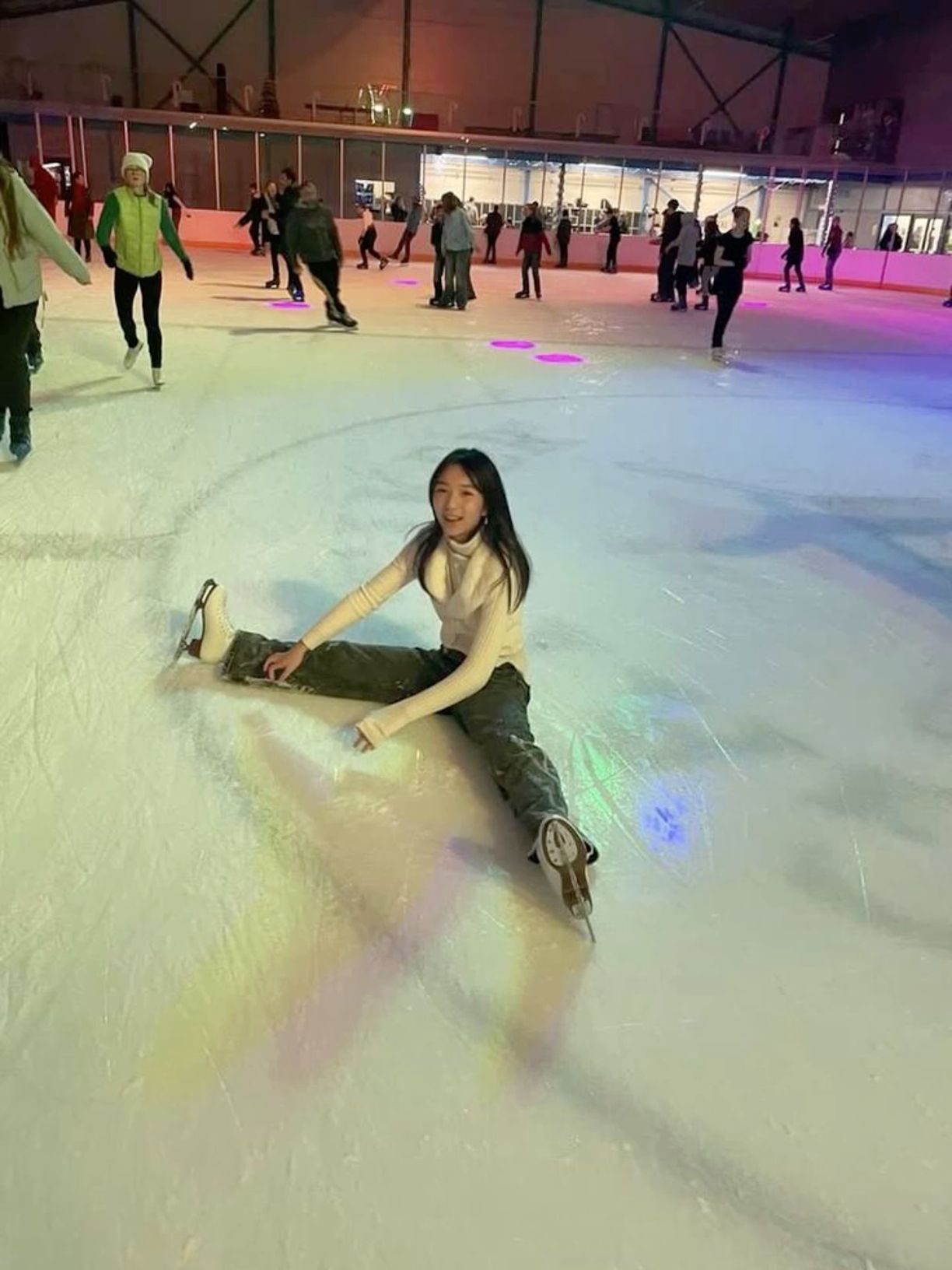 ice skating outfit ideas 0043