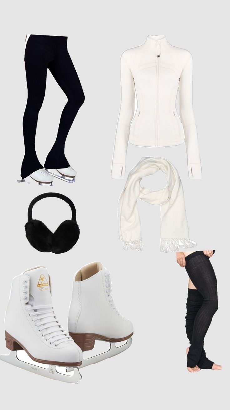 ice skating outfit ideas 0046