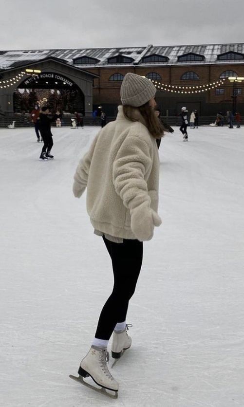 ice skating outfit ideas 0047