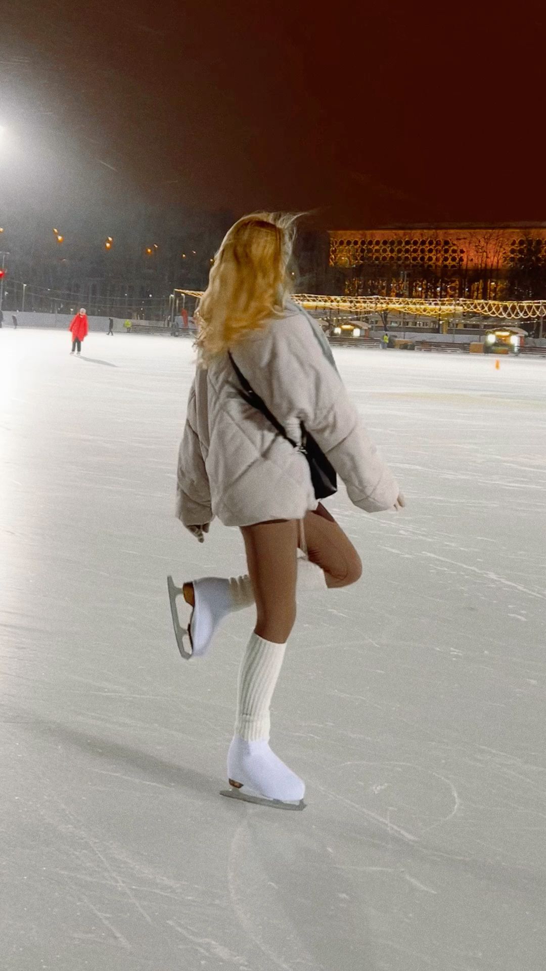 ice skating outfit ideas 0048