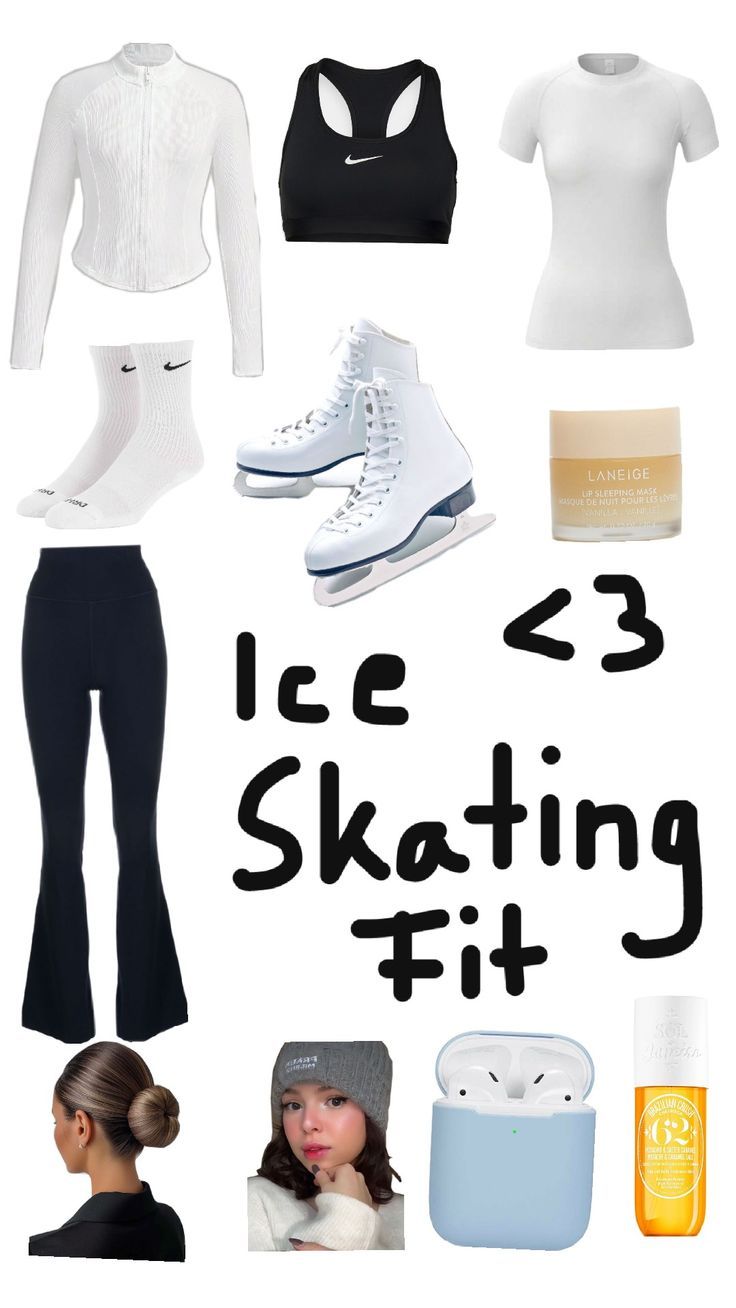 ice skating outfit ideas 0049