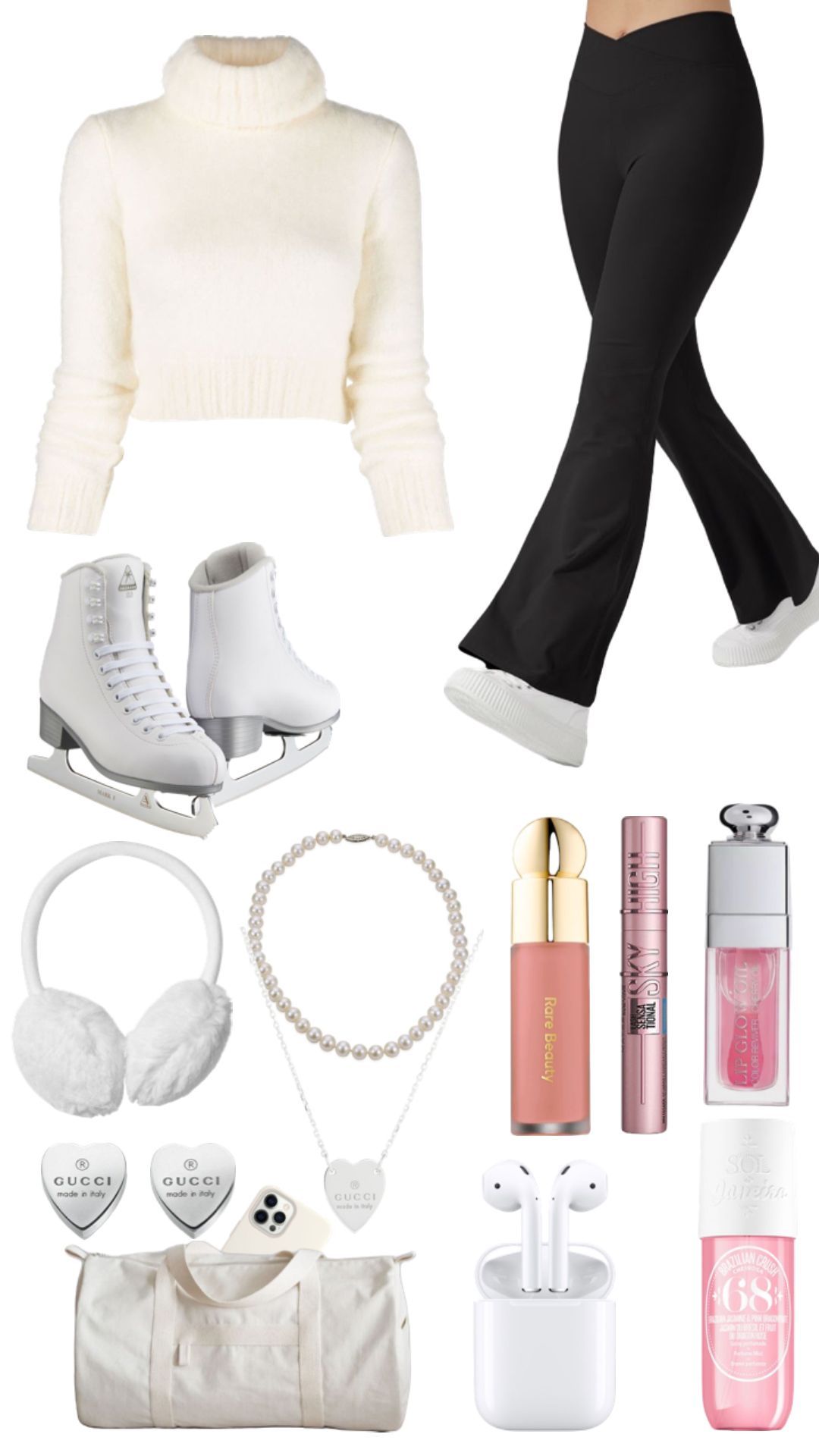 ice skating outfit ideas 0051