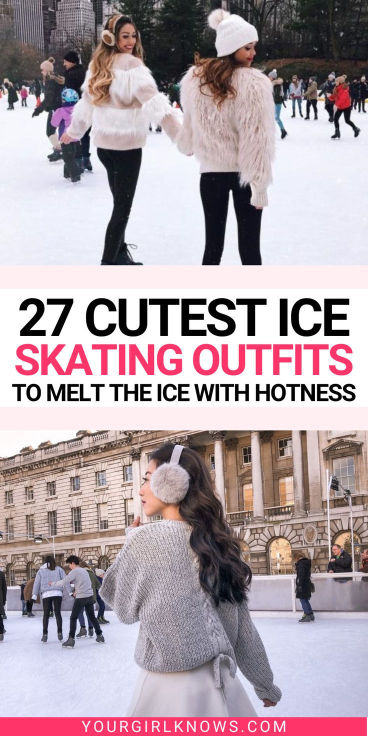 ice skating outfit ideas 0052